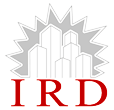 reinigung-ird-logo